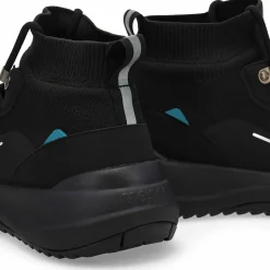 Stormburst High Top Women