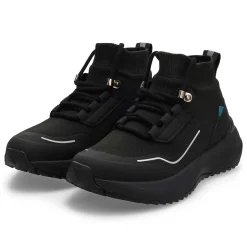 Stormburst High Top Women