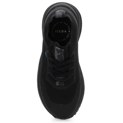 Stormburst Low Women