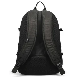 Straight Edge Backpack Unisex