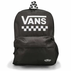 Street Sport Realm Women