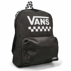 Street Sport Realm Women