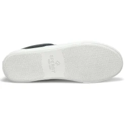 Striper II CVO Core Men