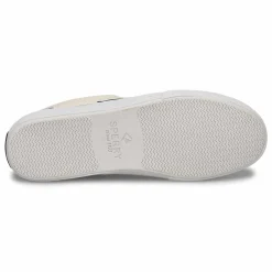 Striper II CVO Core Men