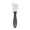 Suede Brush Accessory