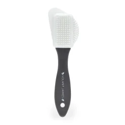 Suede Brush Accessory