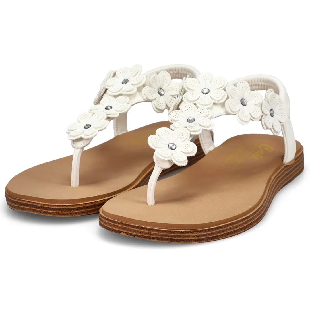 Summer Cove Women
