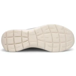 Summits - Lunar Glow Women