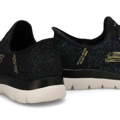 Summits - Lunar Glow Women