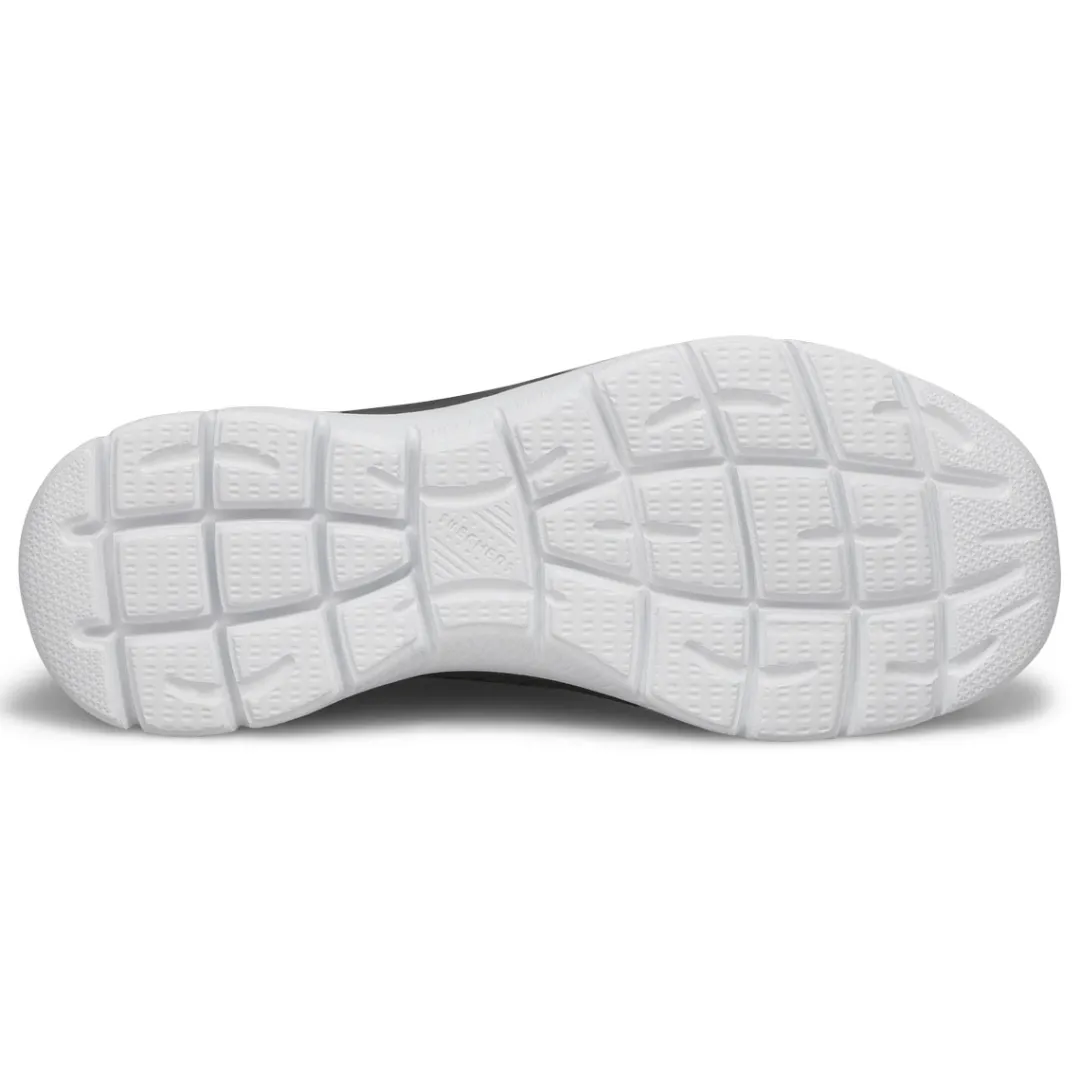 Summits Dazzling Haze Women