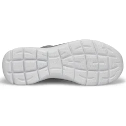 Summits Dazzling Haze Women