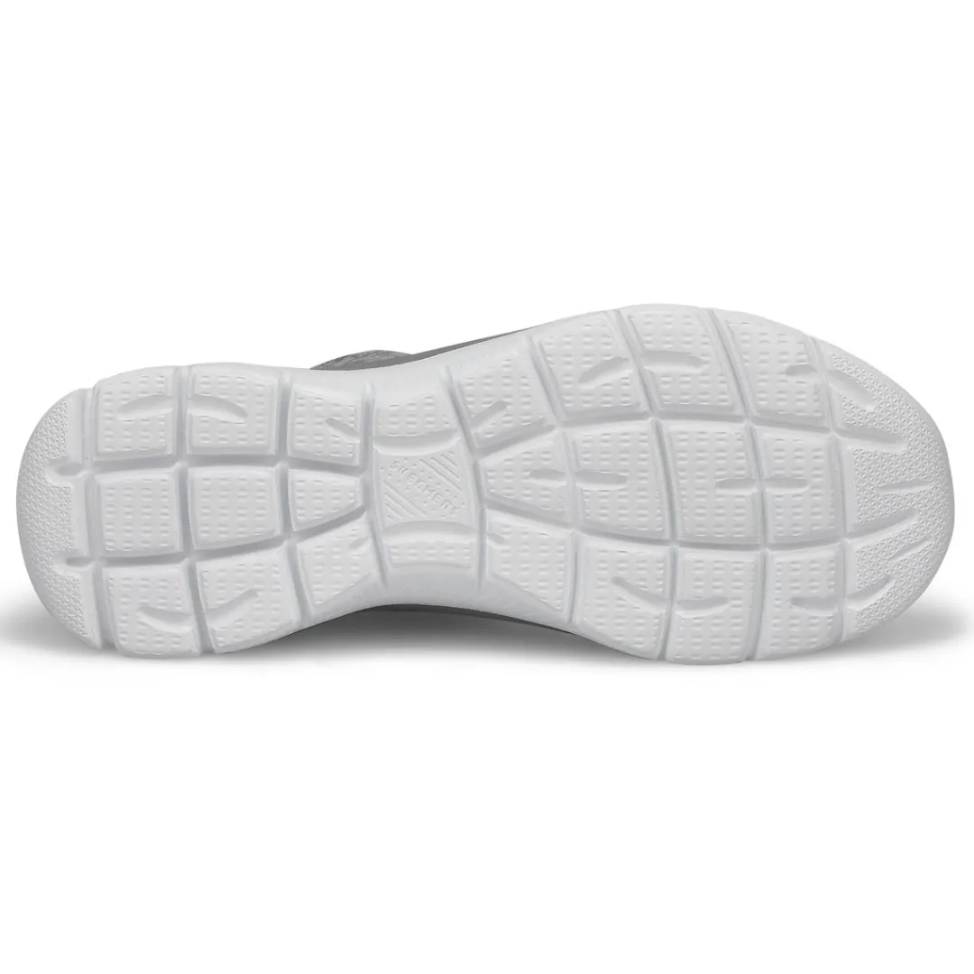 Summits Dazzling Haze Women