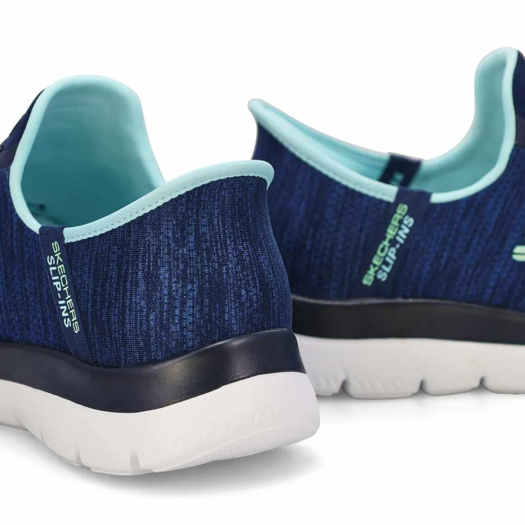 Summits Everyday Women