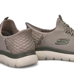 Summits High Range Men