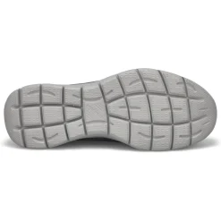 Summits Key Pace Men