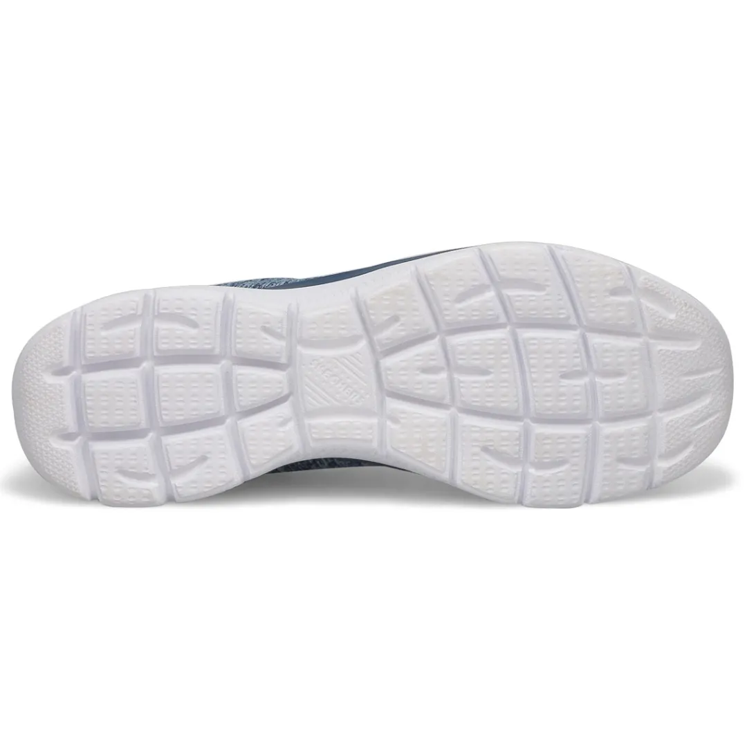 Summits Quick Getaway Women