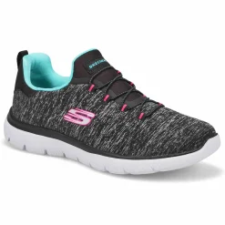 Summits Quick Getaway Women