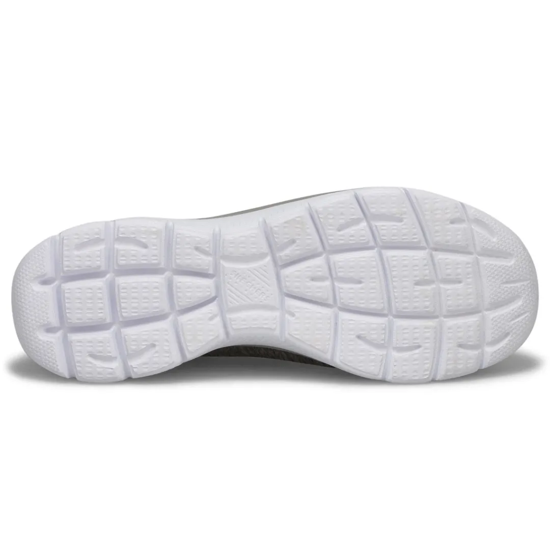 Summits Quick Getaway Women