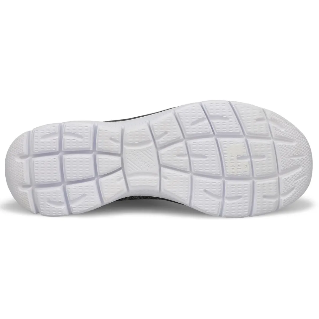 Summits Quick Getaway Women