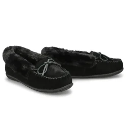 Super Bali Cuff Women