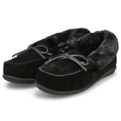 Super Bali Cuff Women