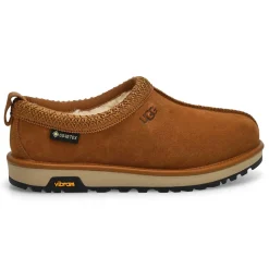 Tasman GTX Men