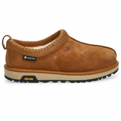 Tasman GTX Women