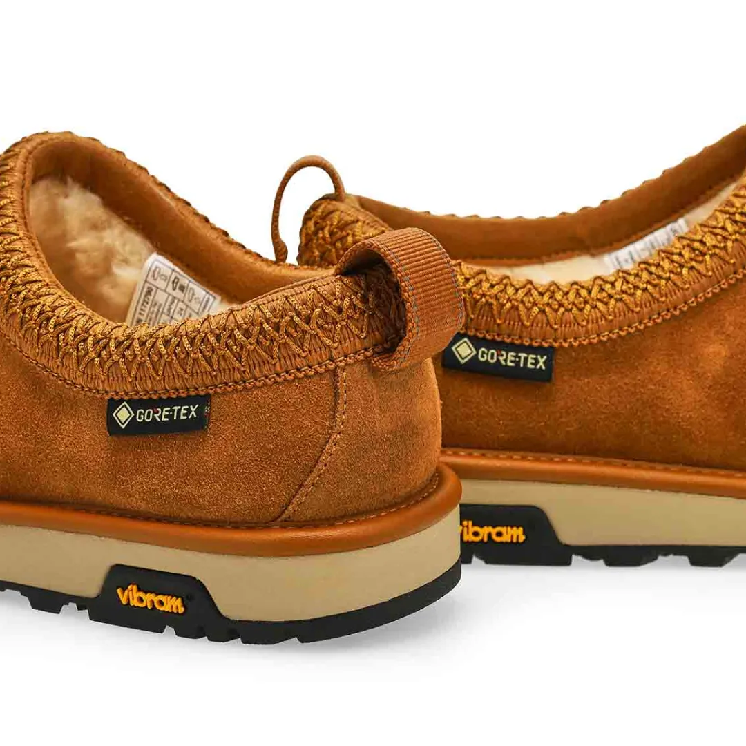 Tasman GTX Women