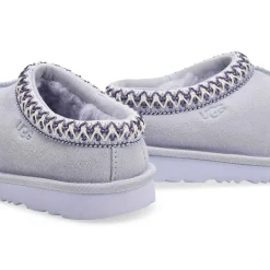 Tasman II Baby and Toddlers