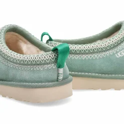 Tasman Meadow Accent Women