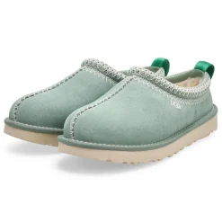 Tasman Meadow Accent Women