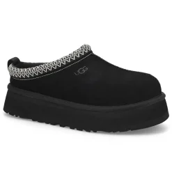 Tazz II Women