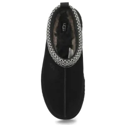 Tazz II Women