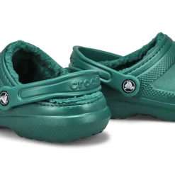 The Grinch Classic Lined Women