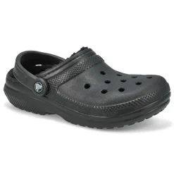 The Grinch Classic Lined Women