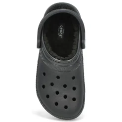 The Grinch Classic Lined Women