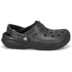 The Grinch Classic Lined Women