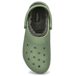 The Grinch Classic Lined Women