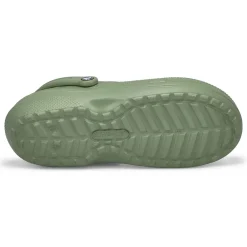 The Grinch Classic Lined Women