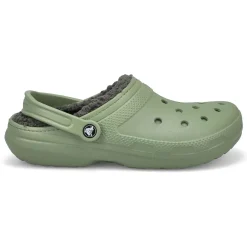 The Grinch Classic Lined Women