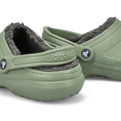 The Grinch Classic Lined Women