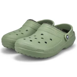 The Grinch Classic Lined Women