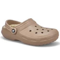 The Grinch Classic Lined Women