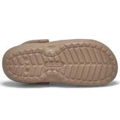 The Grinch Classic Lined Women