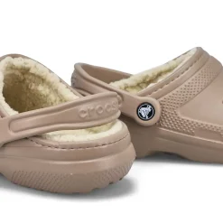 The Grinch Classic Lined Women