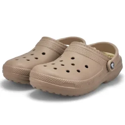 The Grinch Classic Lined Women