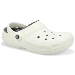 The Grinch Classic Lined Women