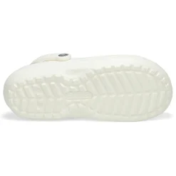 The Grinch Classic Lined Women