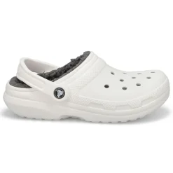 The Grinch Classic Lined Women