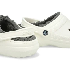 The Grinch Classic Lined Women